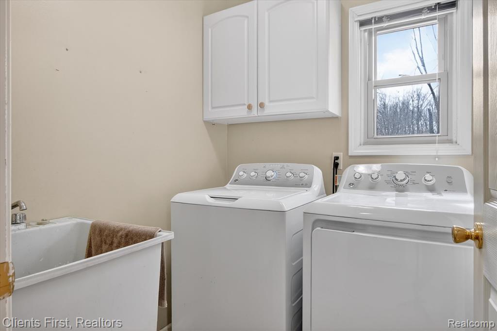 5150 Edward James Drive, Howell, MI 48843 — Photo 39