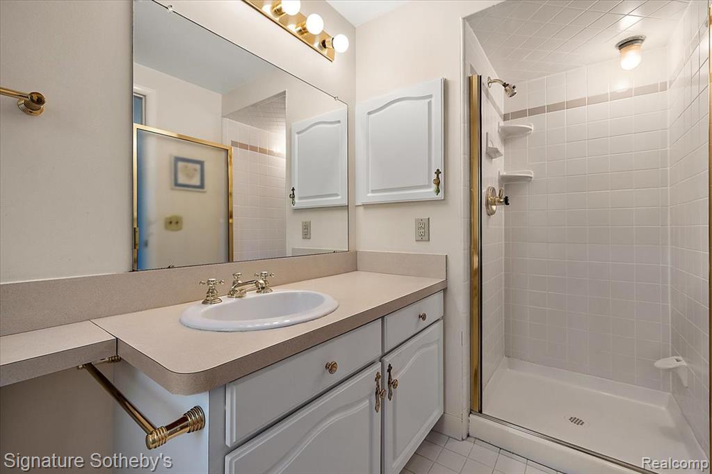 22601 Highbank Drive, Beverly Hills, MI 48025 — Photo 34