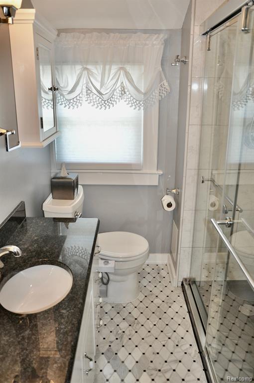 608 E MAPLE Street, Holly, MI 48442 — Photo 45