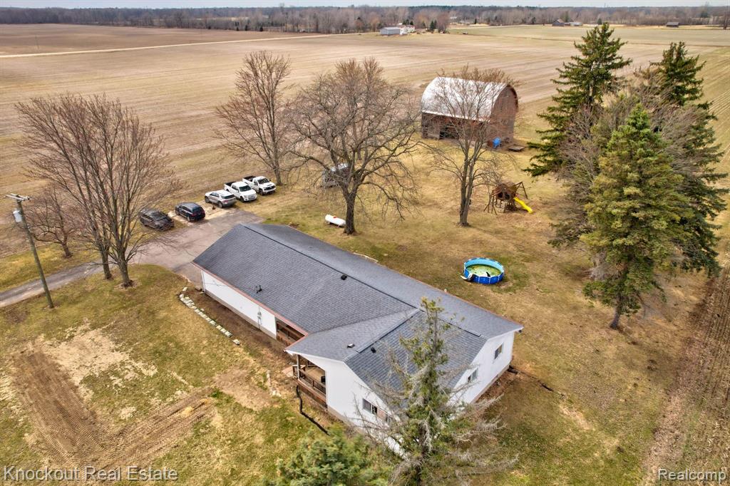 8900 BRAY Road, Vassar, MI 48768 — Photo 52