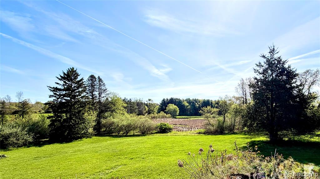 8079 Farley Road, Pinckney, MI 48169 — Photo 34