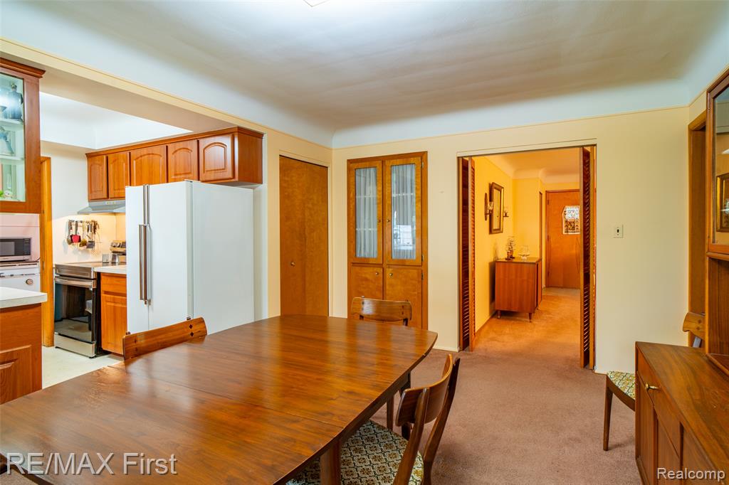 31308 Jay Drive, Warren, MI 48093 — Photo 22