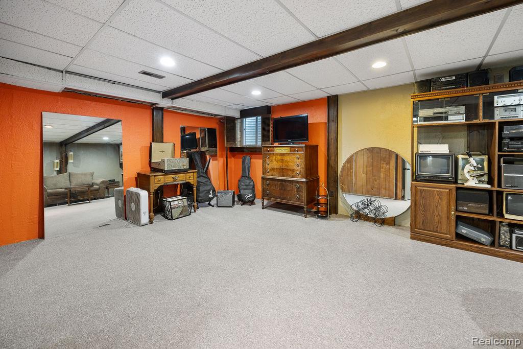 886 Yorktown Court, Northville, MI 48167 — Photo 35