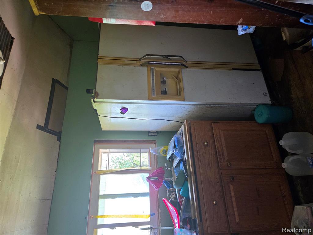 2101 Mushroom Road, Snover, MI 48472 — Photo 16