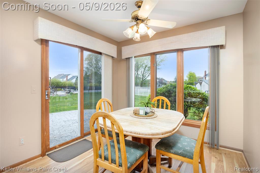 53435 Pimpernil Lane, Chesterfield, MI — Photo 11