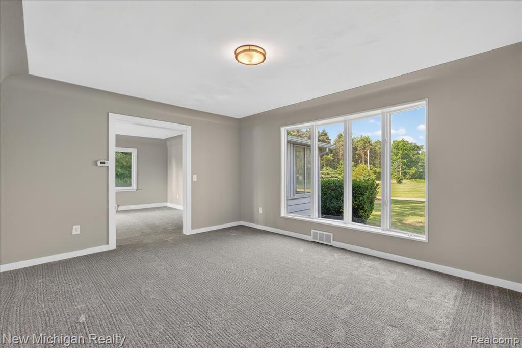 11374 Lahring Road, Byron, MI 48418 — Photo 11