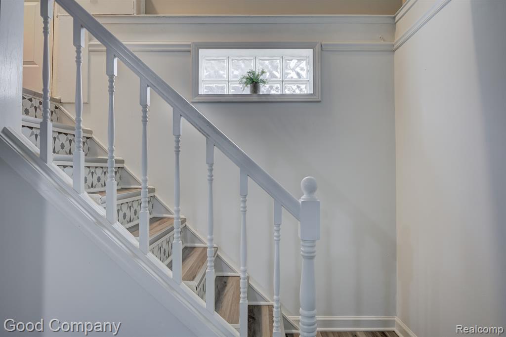 903 ROYAL Avenue, Royal Oak, MI 48073 — Photo 26