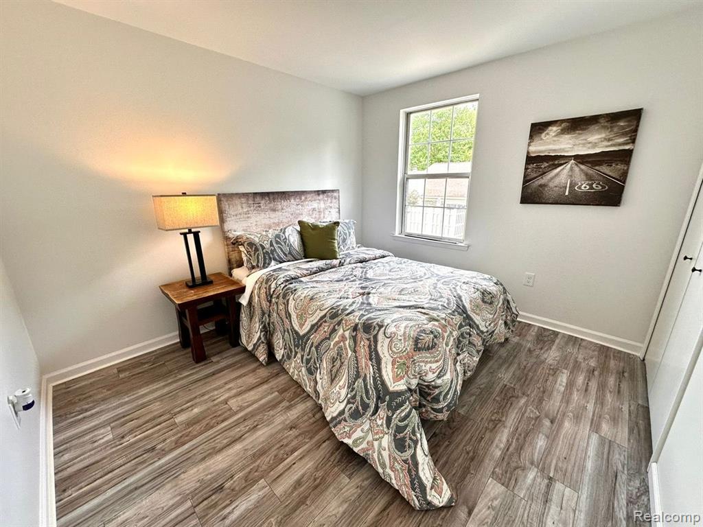 2110 HIDDEN MEADOWS Drive, D, Walled Lake, MI 48390 — Photo 26