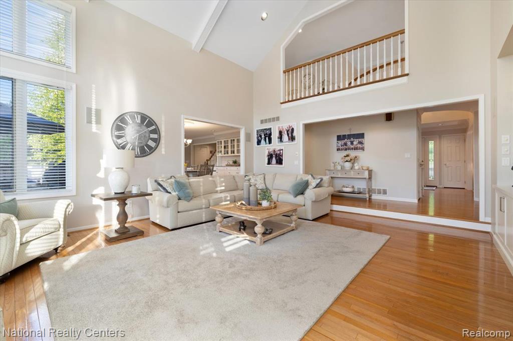 21555 Chase Drive, Novi, MI, 00000