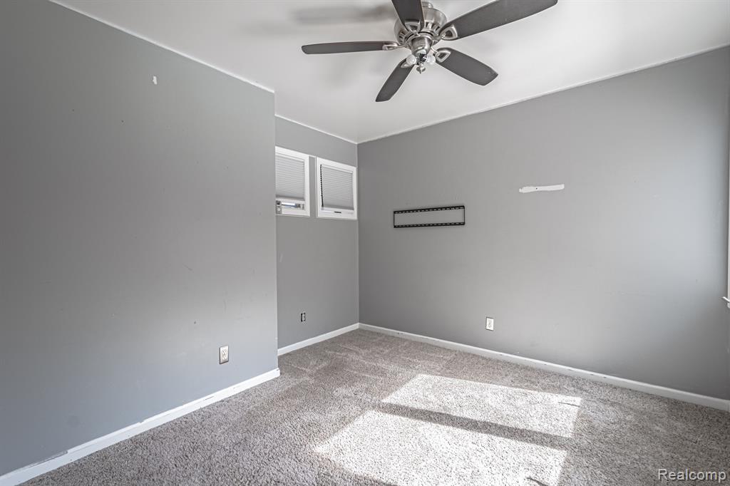 5170 MCKINLEY Road, China, MI — Photo 30