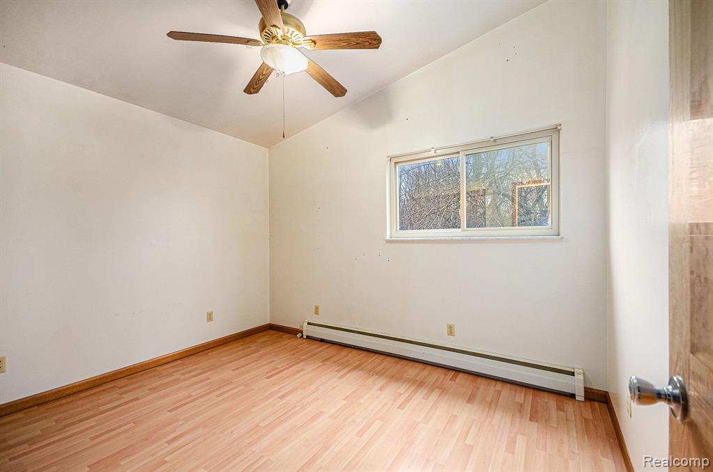 8297 Jordan Road, Grand Blanc, MI 48439 — Photo 15