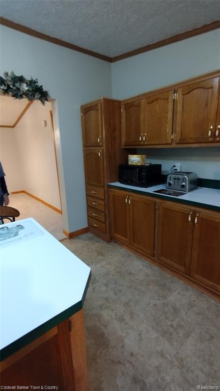 9740 Russell Street, Northville, MI 48167 — Photo 13