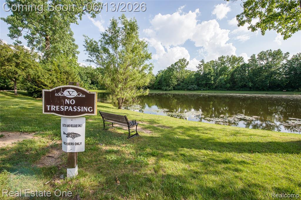 62292 Yorktown Drive, 2, South Lyon, MI 48178 — Photo 36
