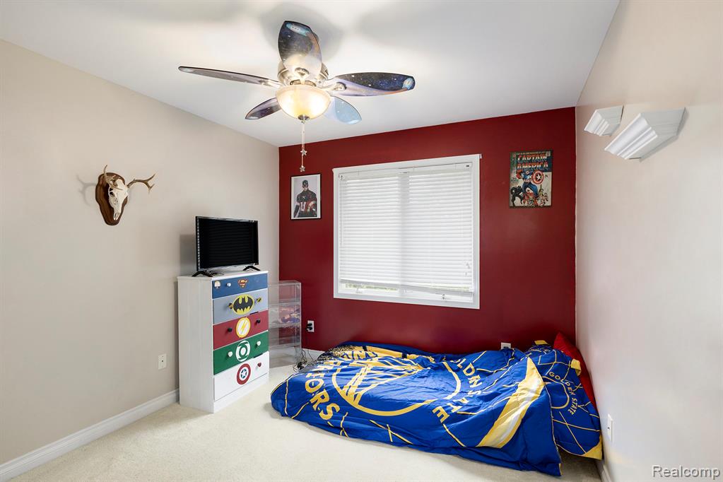 11851 Mason Road, Webberville, MI 48892 — Photo 21