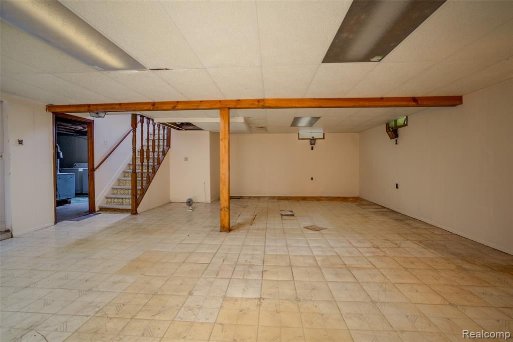 6886 E Nashway, West Bloomfield, MI — Photo 21