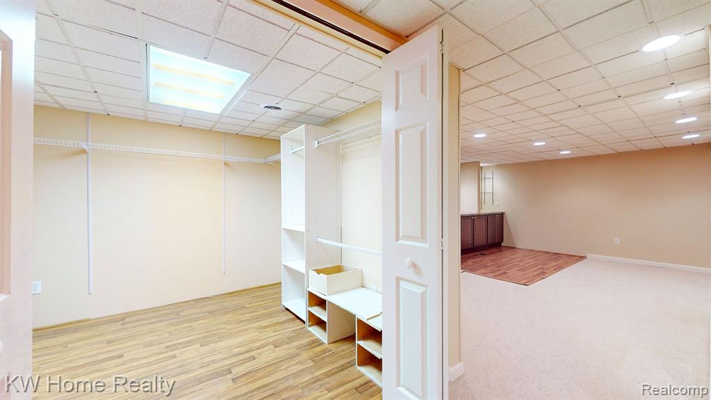 43516 RIVERBEND Boulevard, Clinton Twp, MI 48038 — Photo 27