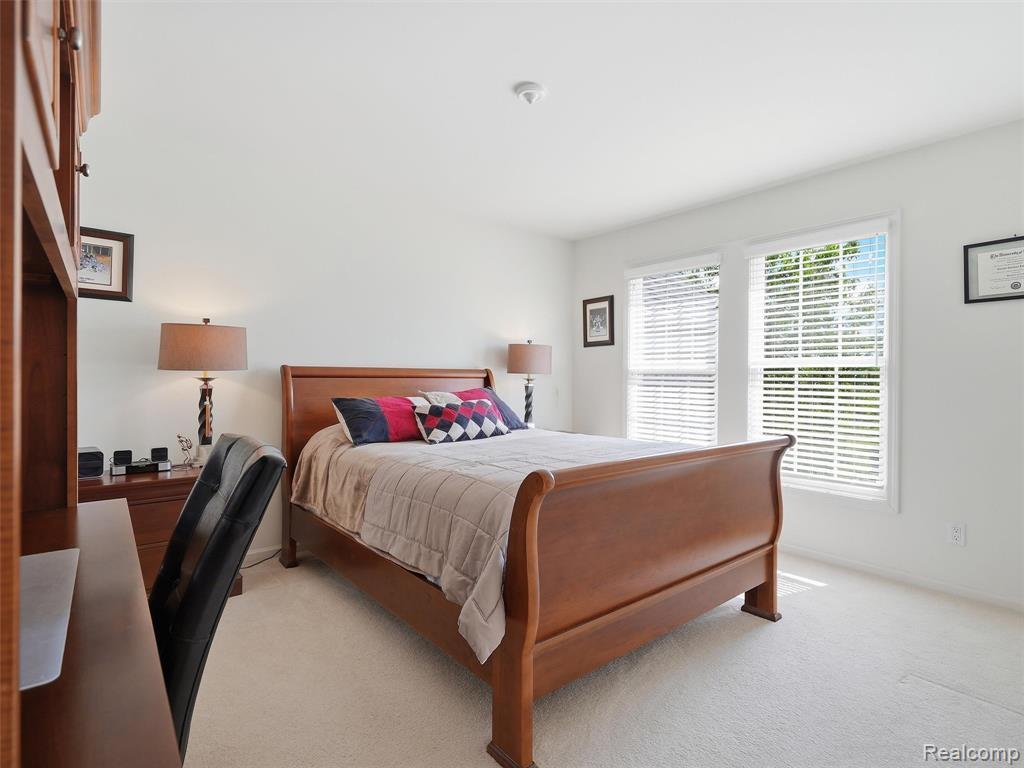 5631 Skye Court, Rochester, MI 48306 — Photo 50