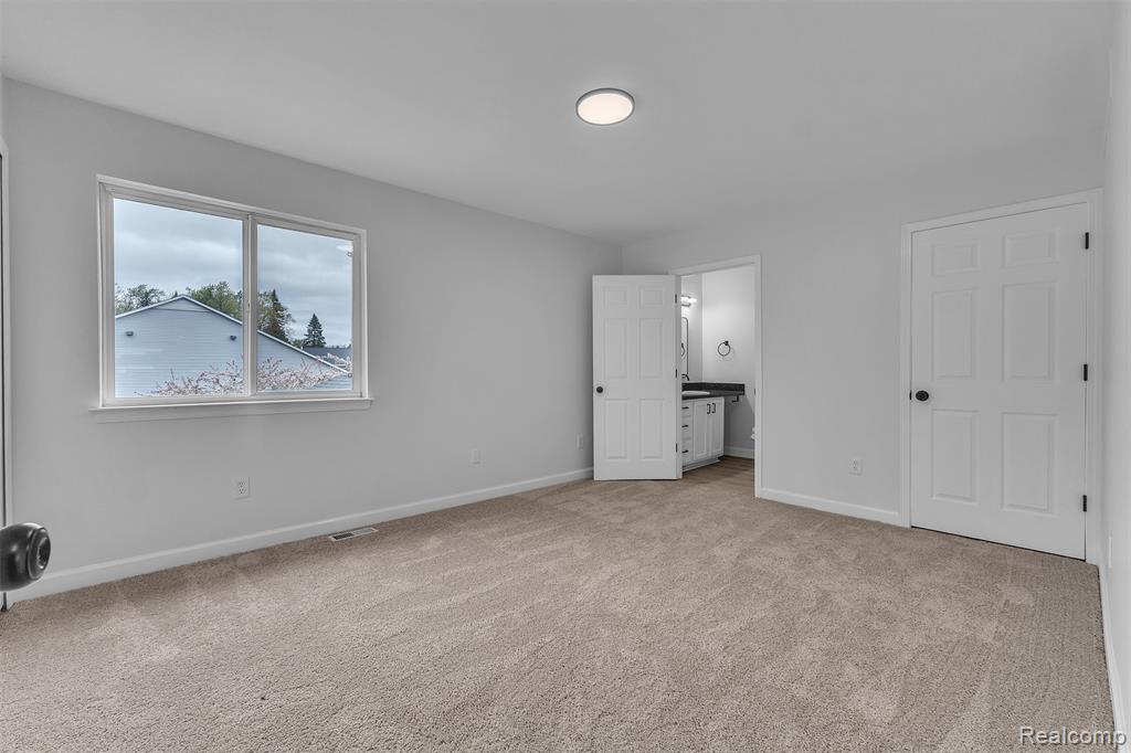 1264 Jay Street, Waterford, MI 48327 — Photo 26