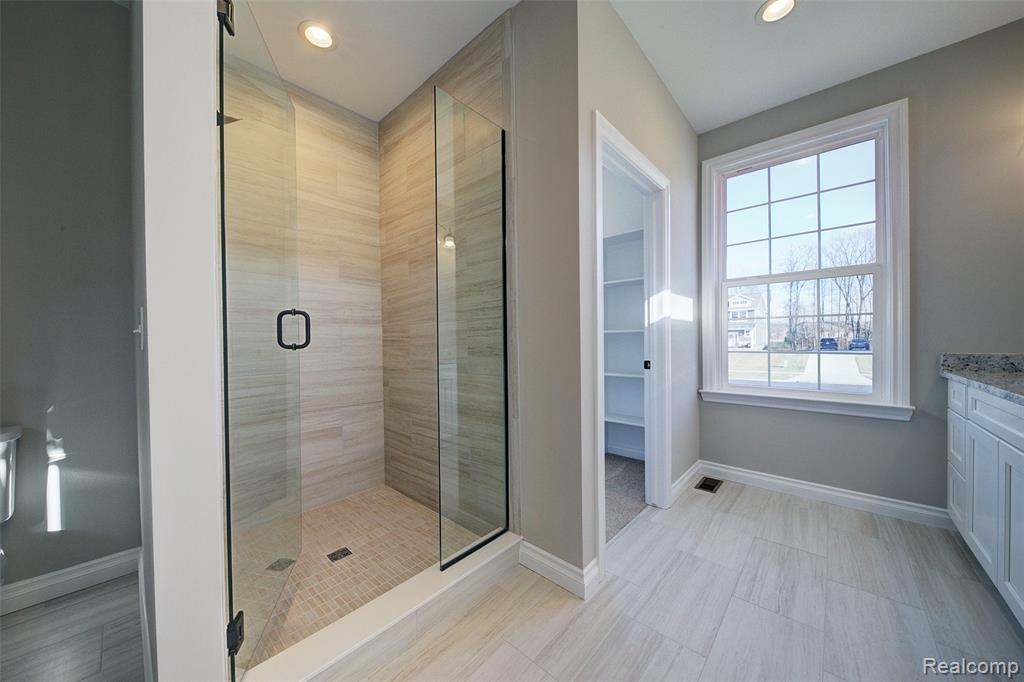 562 (MOH72) ROUND ROCK Drive, Howell, MI 48843 — Photo 11