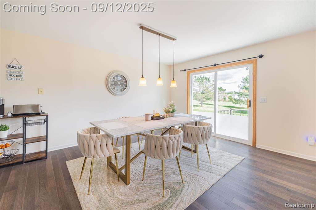 5129 Blue Spruce Drive, Ypsilanti, MI 48197 — Photo 13