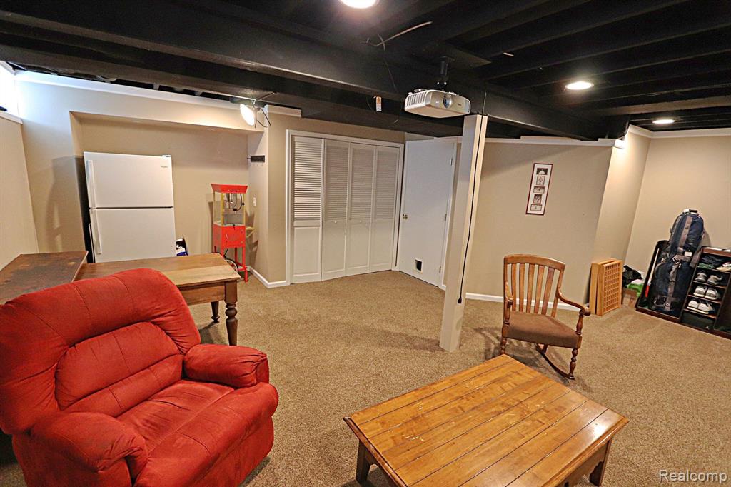 7655 WHEELER Road, Whitmore Lake, MI 48189 — Photo 48