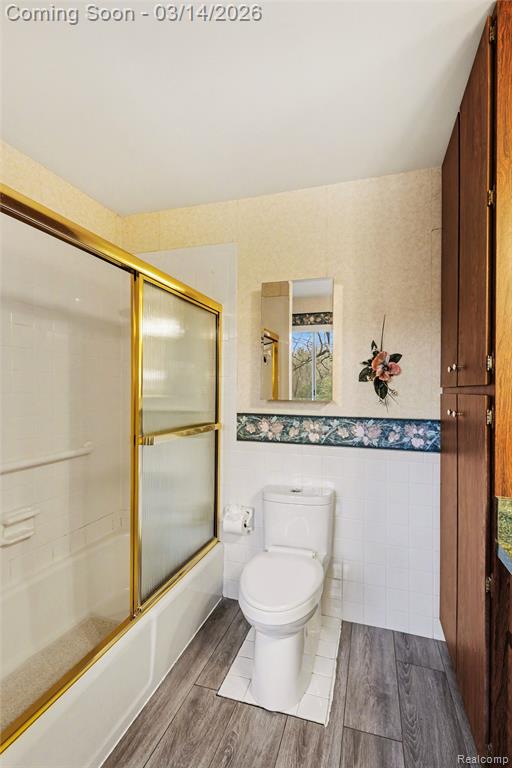 1380 Kent Road, Ortonville, MI 48462 — Photo 23