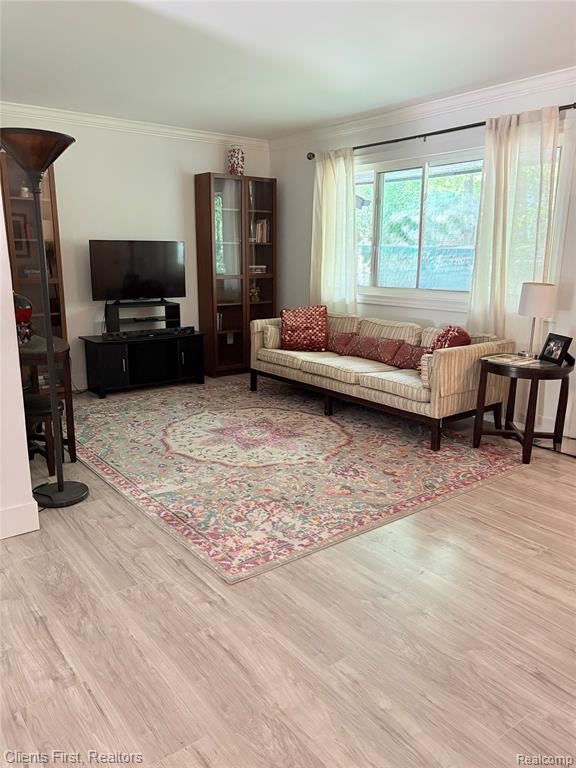 5844 Crandall Road, Howell, MI 48855 — Photo 30