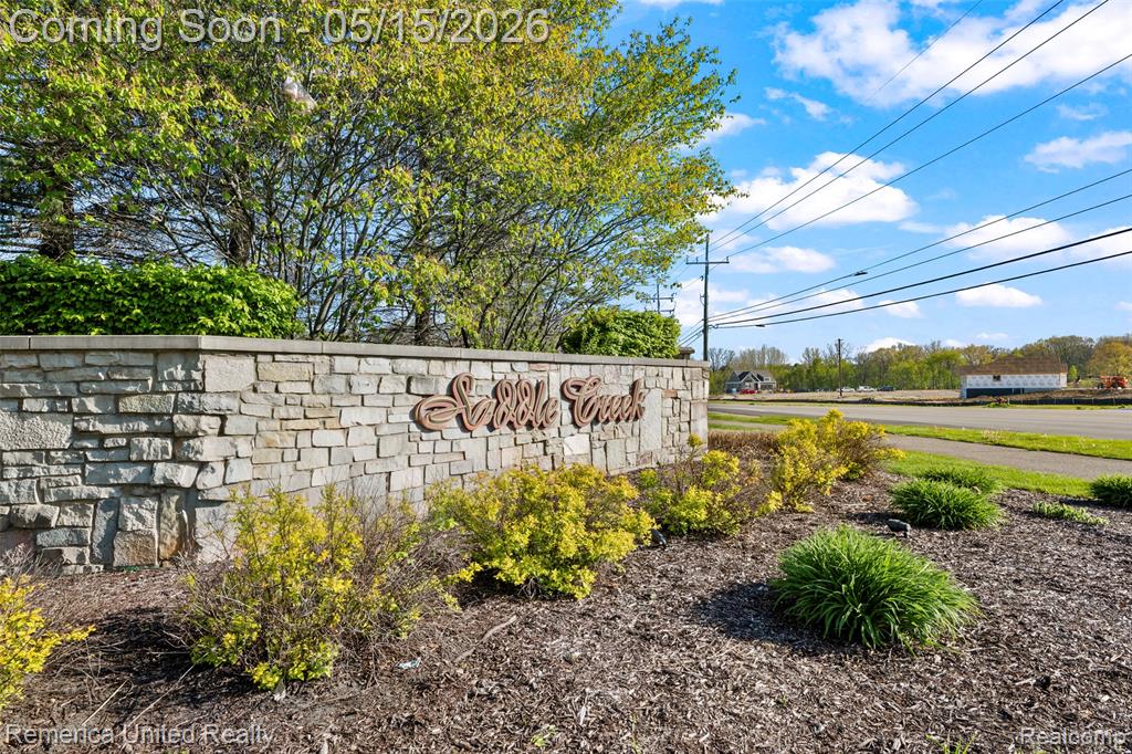 61151 Palomino Court, South Lyon, MI 48178 — Photo 15