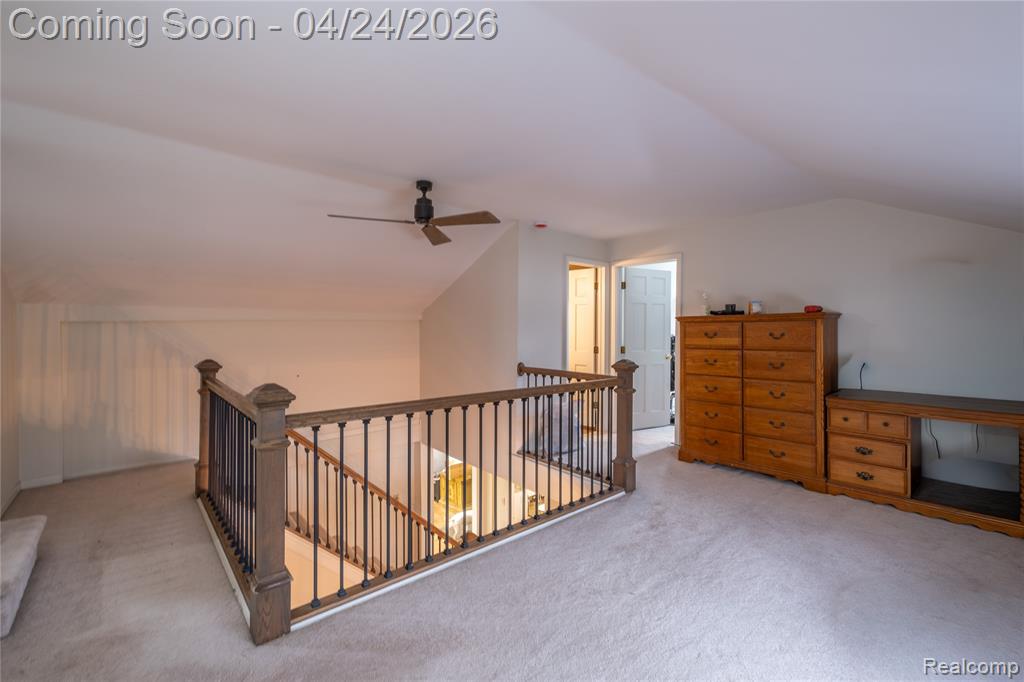 9057 Brookville Road, Plymouth, MI 48170 — Photo 12