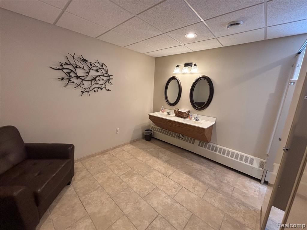 77333 Van Dyke Road, Romeo, MI 48065 — Photo 23