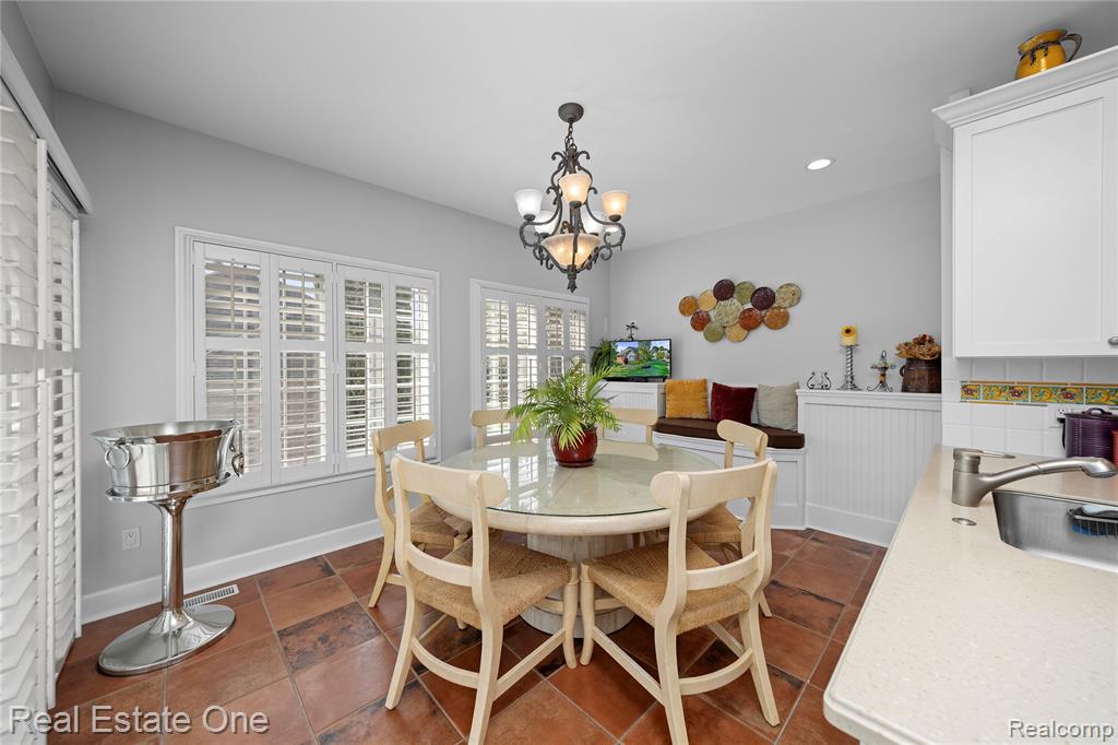 1937 Carsons Cove, Commerce Twp, MI 48390 — Photo 27