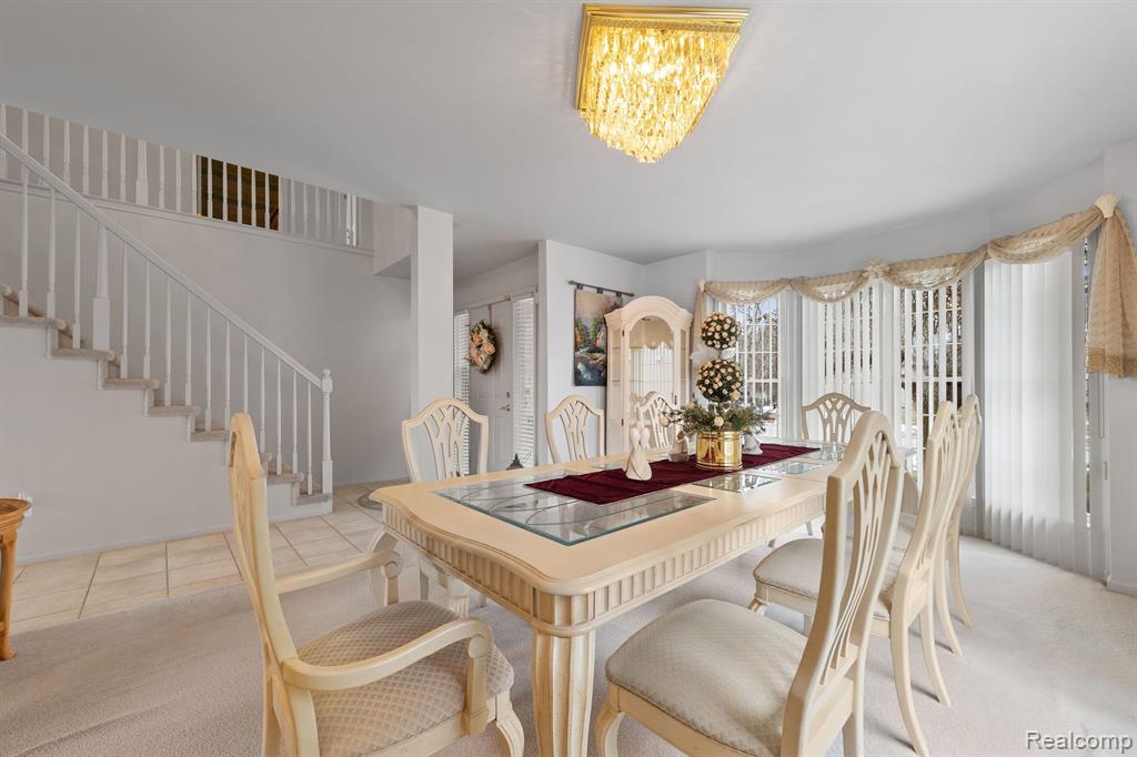 48548 Fairmont Drive, Macomb, MI 48044 — Photo 7
