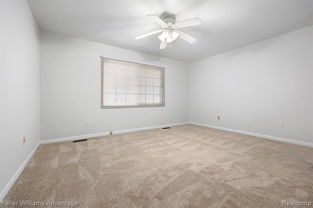1003 Hickory Drive, Brighton, MI 48116 — Photo 11