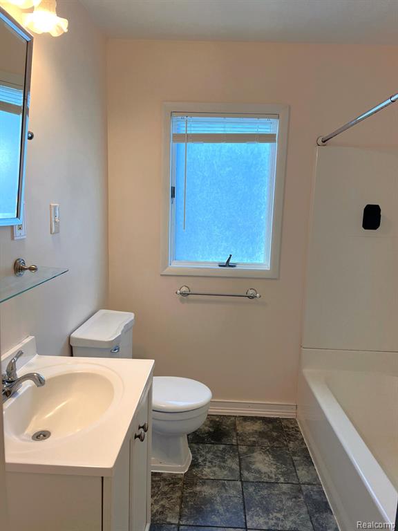 502 Dean Drive, Owosso, MI 48867 — Photo 16