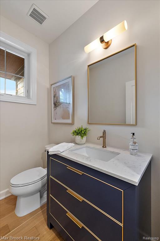 382 Notre Dame Street, Grosse Pointe, MI 48230 — Photo 23