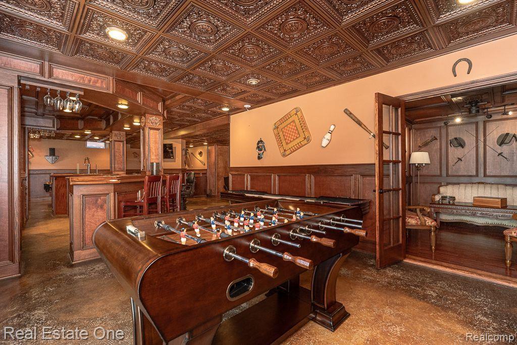 523 WYNSTONE Circle N, Oakland, MI — Photo 45