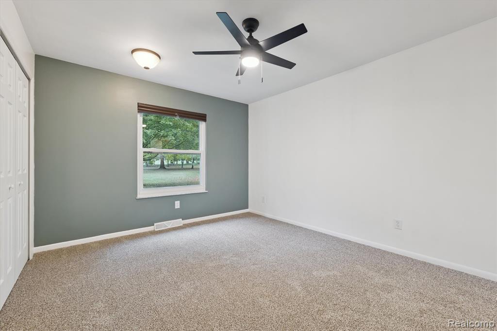 4144 Ramsey Road, Oxford, MI 48371 — Photo 15