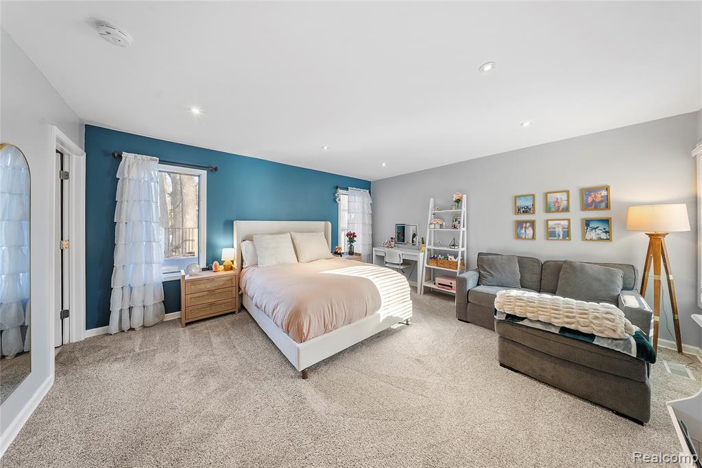 8538 Island Boulevard, Grosse Ile, MI 48138 — Photo 23