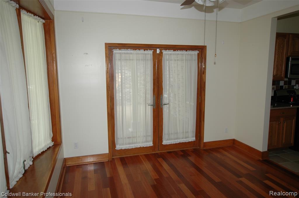 4266 River Drive NE, Gladwin, MI 48610 — Photo 21