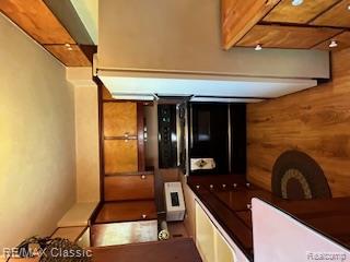 2534 Edgemere Street, Commerce Twp, MI 48382 — Photo 6