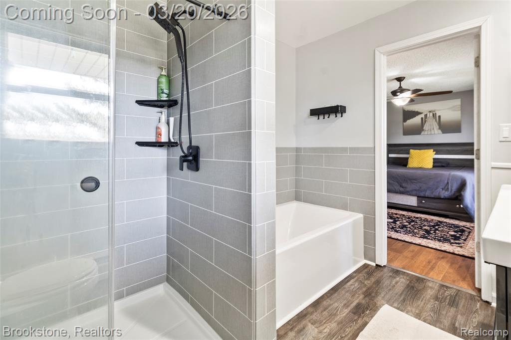 3955 Morgan Road, Lake Orion, MI — Photo 29