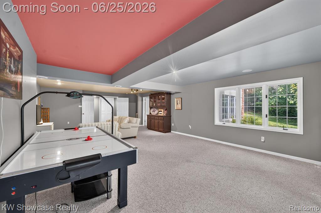 11073 Sandy Creek Drive, South Lyon, MI 48178 — Photo 44