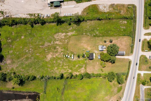 2396 WADHAMS Road, Kimball, MI — Photo 10