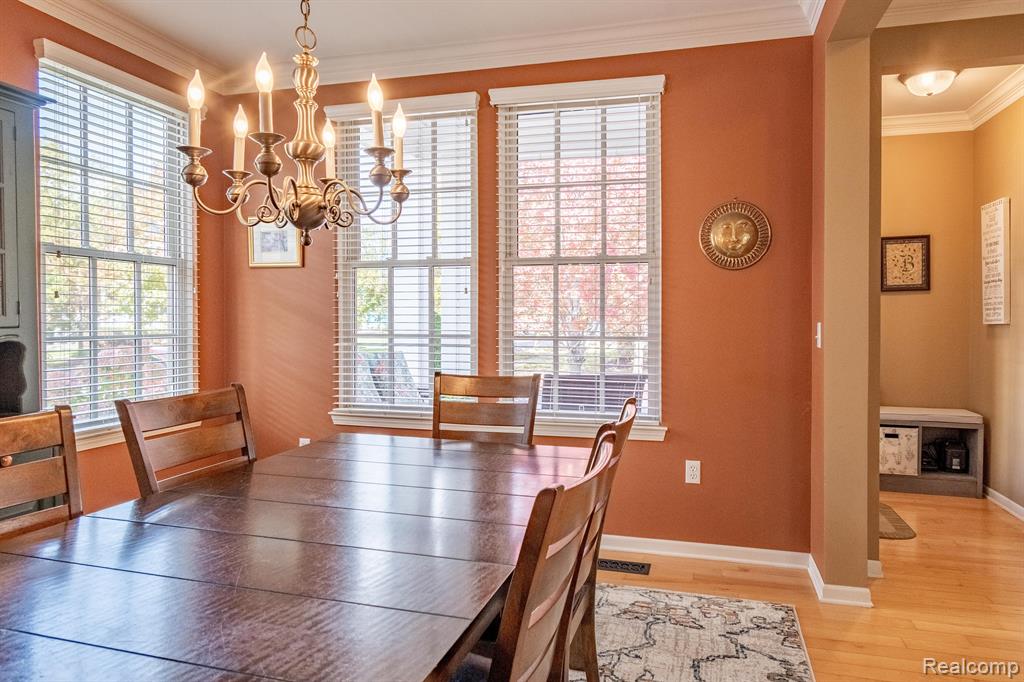 50291 HANCOCK Street, Canton, MI 48188 — Photo 9
