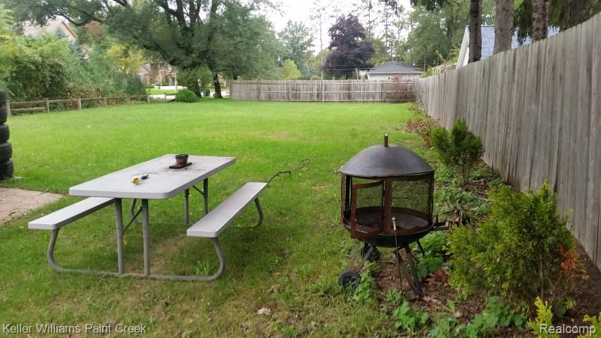 5615 JOHN R Road, Troy, MI 48085 — Photo 5