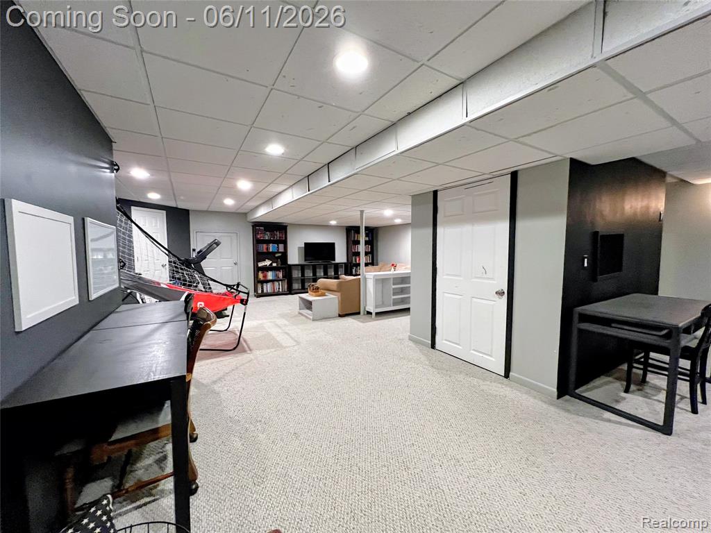 9158 Trillium Lane, Plymouth, MI 48170 — Photo 38