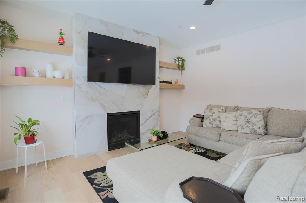 56675 Via Caterina Drive, Macomb, MI 48042 — Photo 22