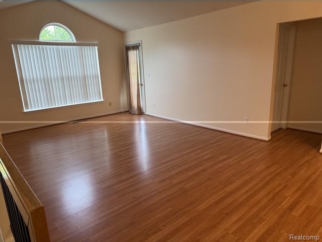44645 Marigold Drive, Sterling Heights, MI 48314 — Photo 11