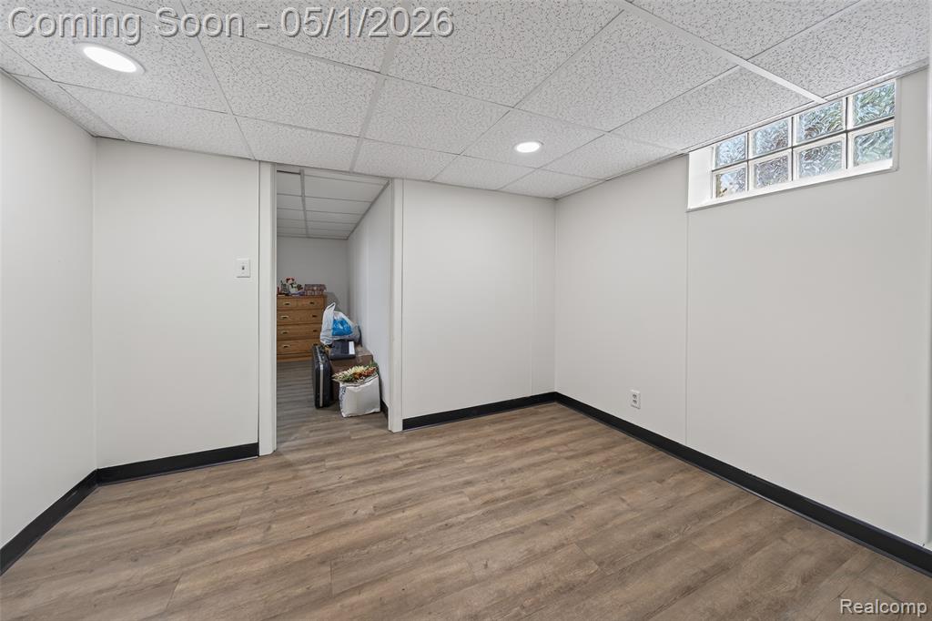 9424 Allen Road, Allen Park, MI 48101 — Photo 41