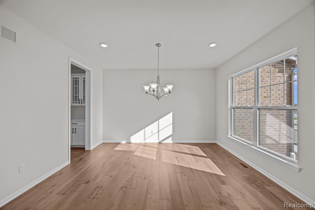 61904 Hevel Lane, Washington, MI — Photo 3